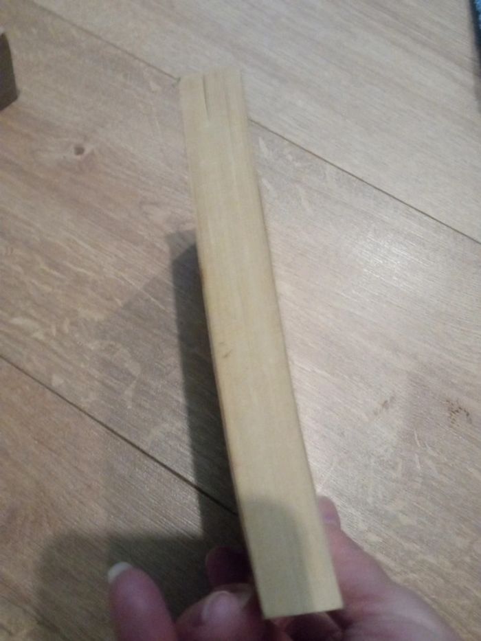 Mauprat - George Sand - photo numéro 4