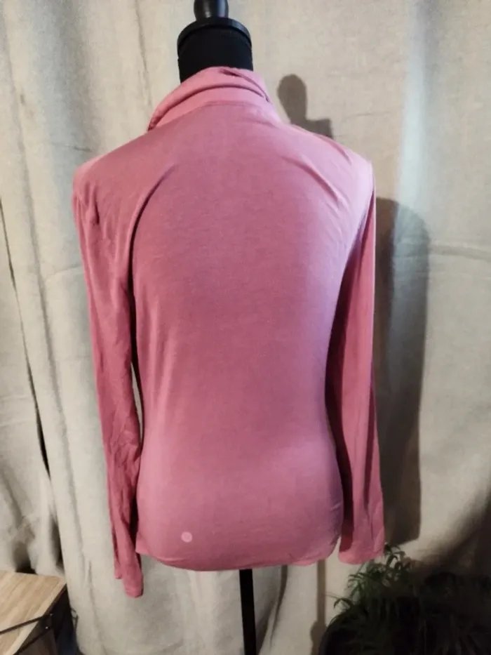 T-shirt - photo numéro 3