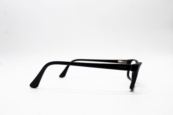 Lunettes de vue - Vogue VO 2886 - photo numéro 5