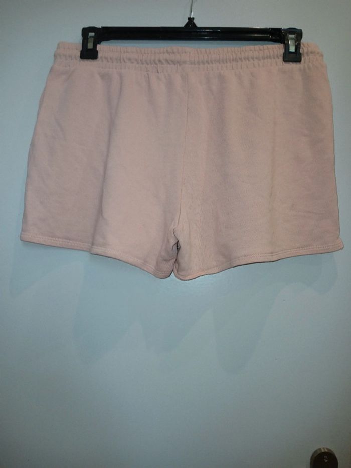 Short Kiabi,  taille L, coton - photo numéro 2