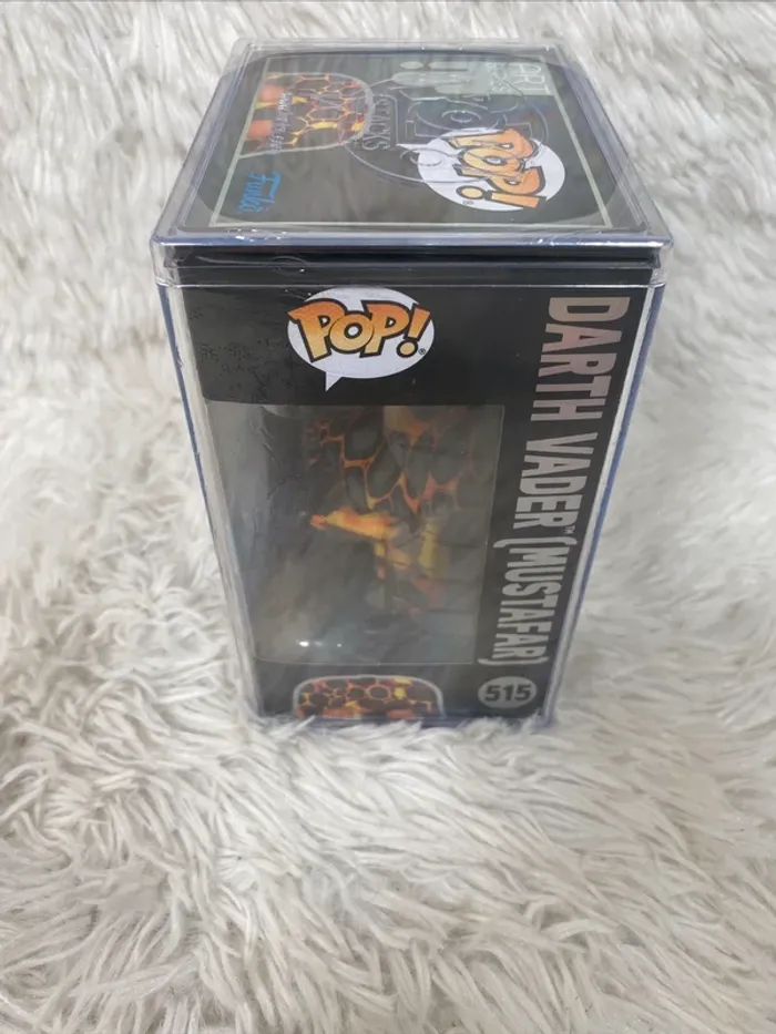 Sally and Jack Keychain Nightmare Before Christmas X Snowman Jack Funko Pop - photo numéro 2
