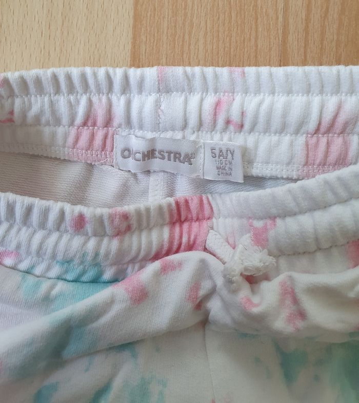 Shotrose - photo numéro 2