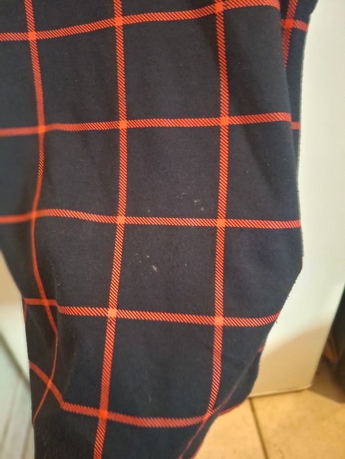 Robe + haut ml - photo numéro 8