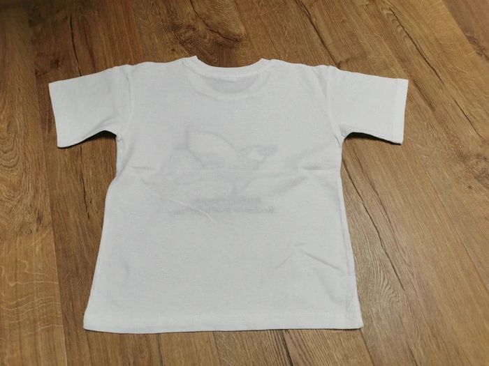 Ts pingouin - photo numéro 3