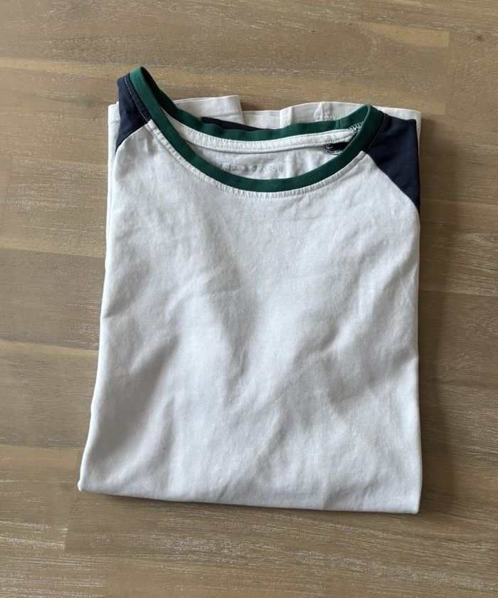 TEESHIRT PRIMARK - photo numéro 7