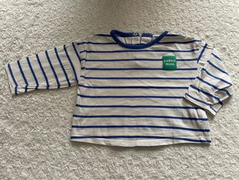 Pull TAO 18 mois