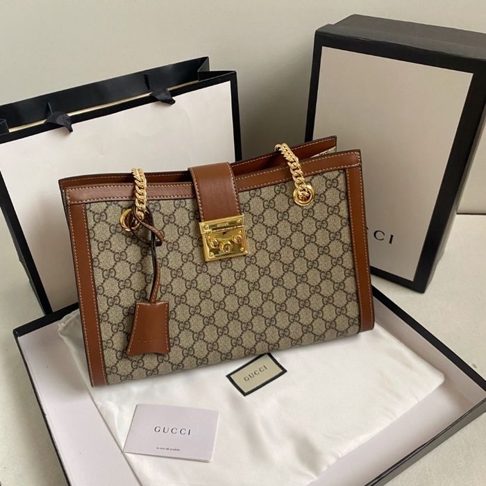 Gucci  Ophidia 651055