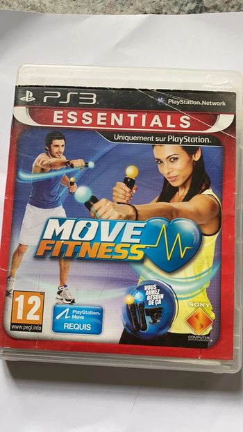 move fitness ps3