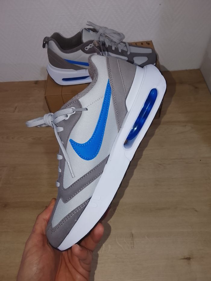 Air max Dawn taille 39 - photo numéro 4
