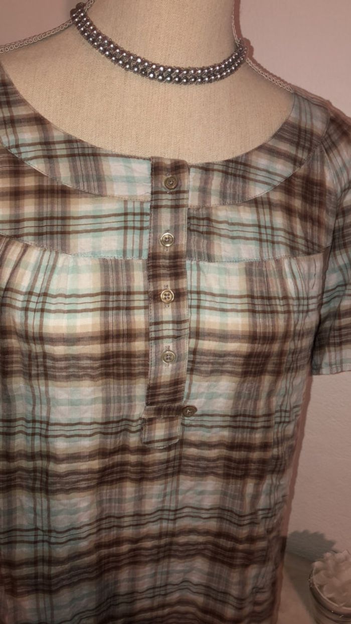 Chemise - photo numéro 3