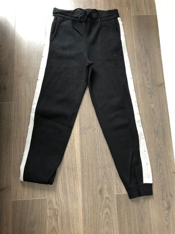 Pantalon Homewear Etam M