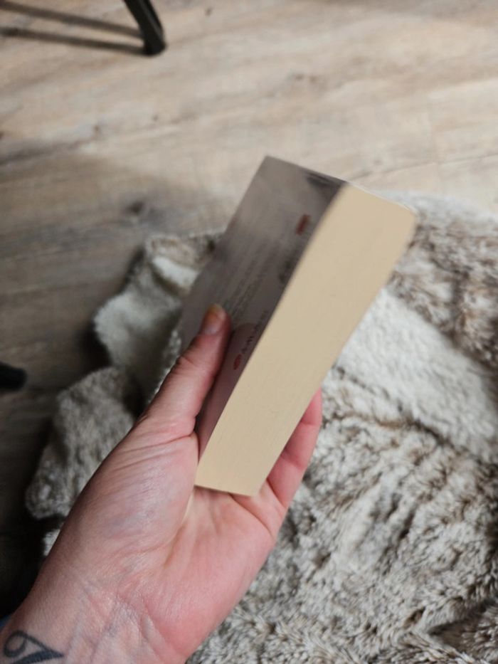 Livre - photo numéro 4