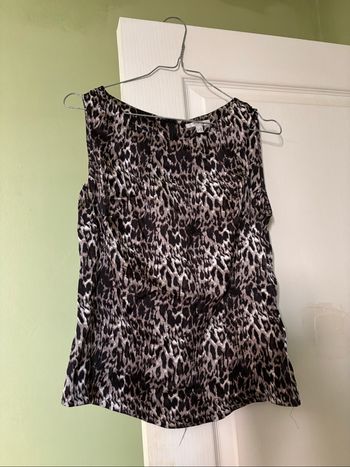 Maillot