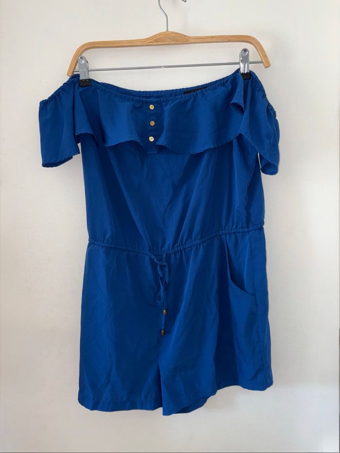 Lot de 9 vêtements femme taille L en très bon état - photo numéro 4