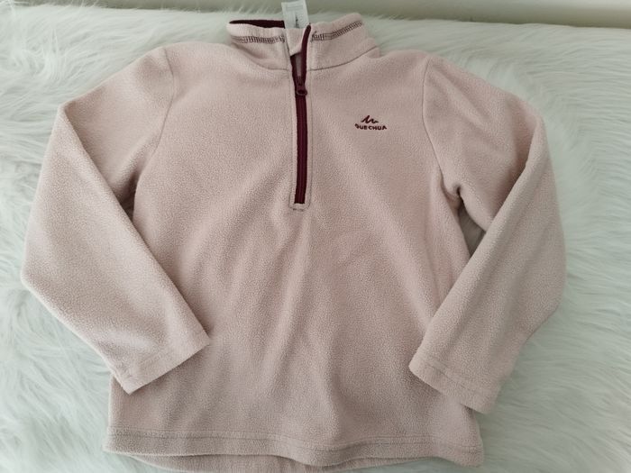 Pulls 4/5 ans - photo numéro 2