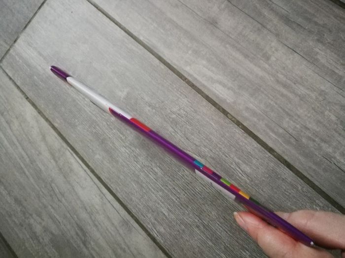 Plan comptable général 2019/2020 Liste intégrale des comptes, livret neuf - photo numéro 6