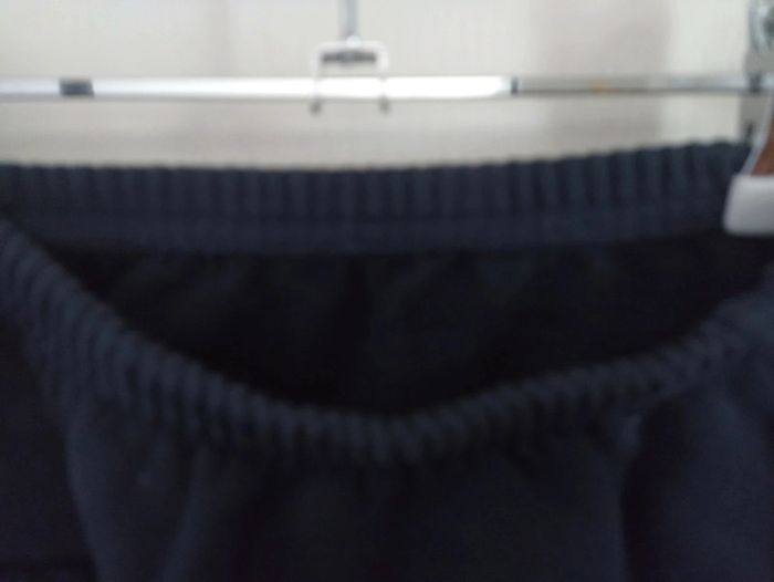 Jupe à volants marine Petit Bateau 6 ans - photo numéro 3