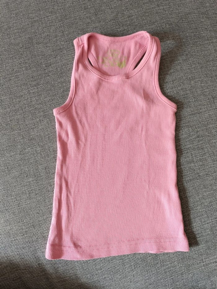 Ensemble tex baby 3 ans - photo numéro 2