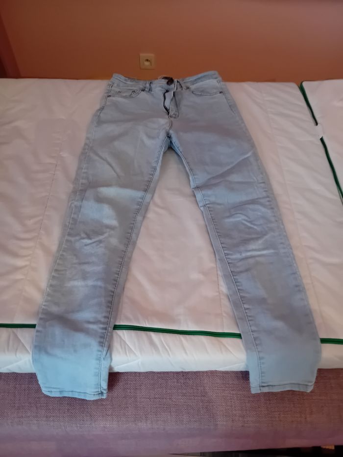 Vetements femmes - photo numéro 5