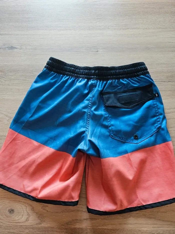 Short de plage - photo numéro 2
