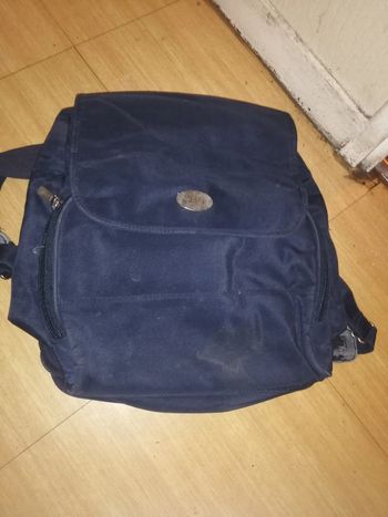 Sac a dos