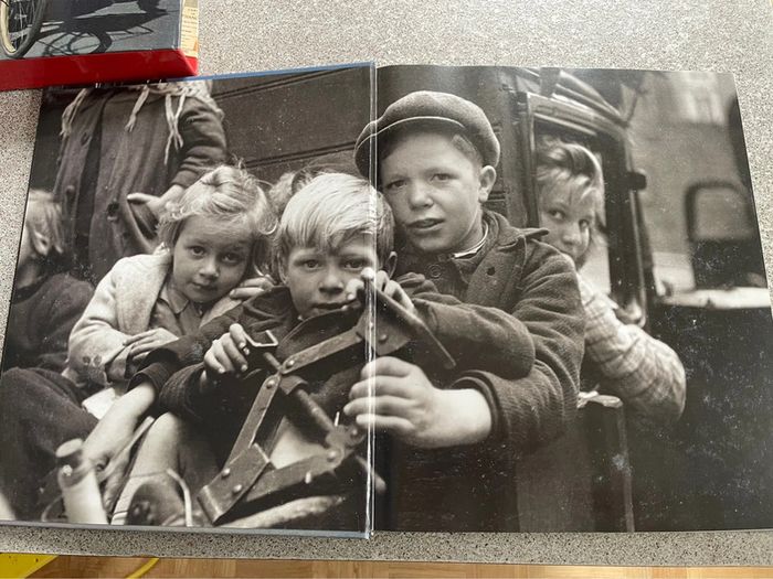 Livre coffret Paroles de L’Ombre Neuf - photo numéro 10