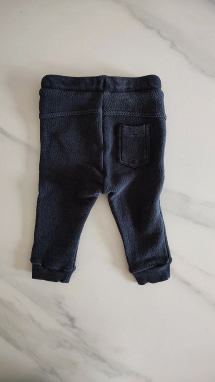 Pantalon - photo numéro 2
