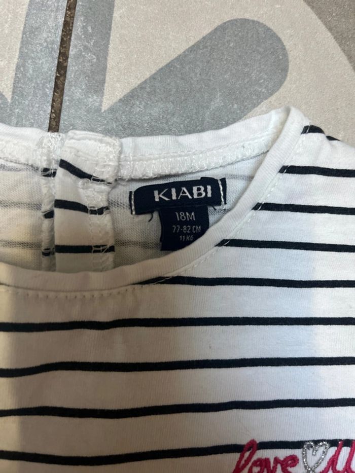 Robe été - photo numéro 3