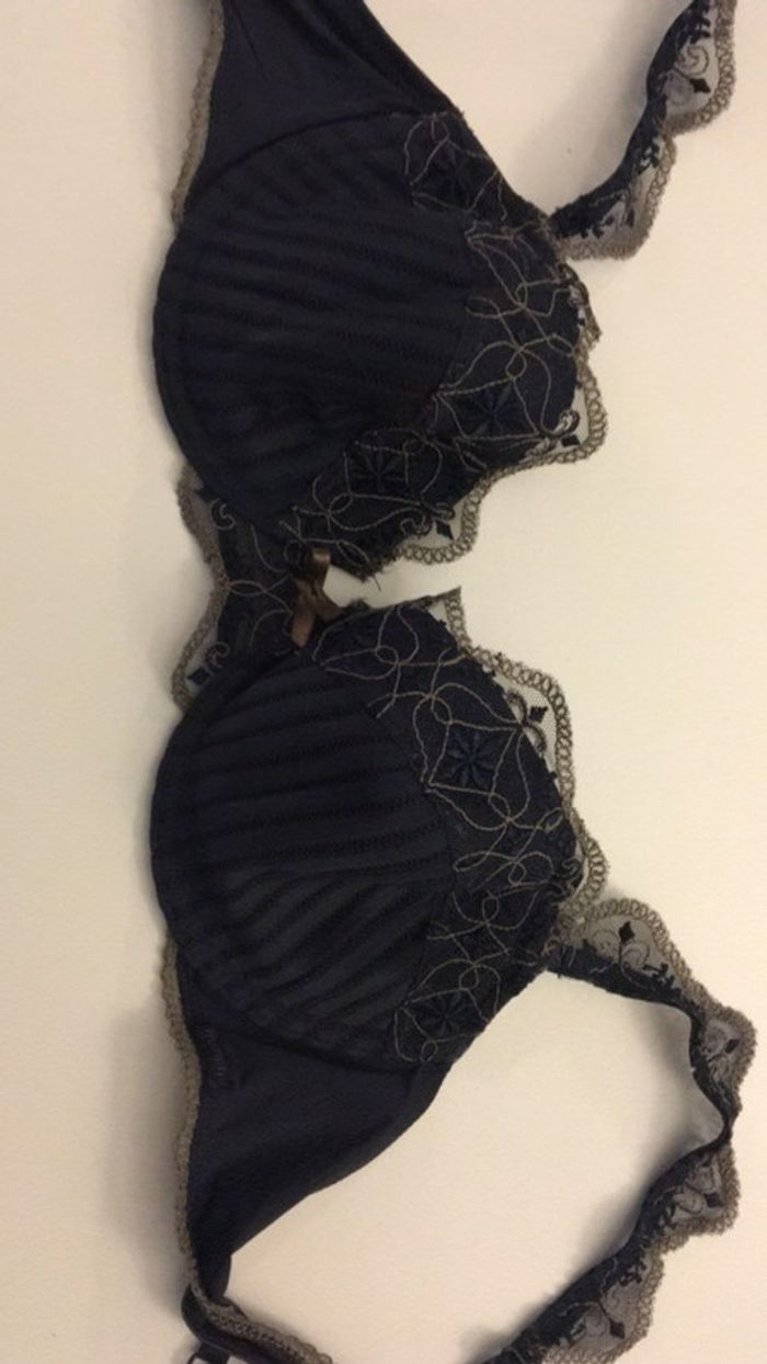 Soutien gorge - Triumph - 90B
