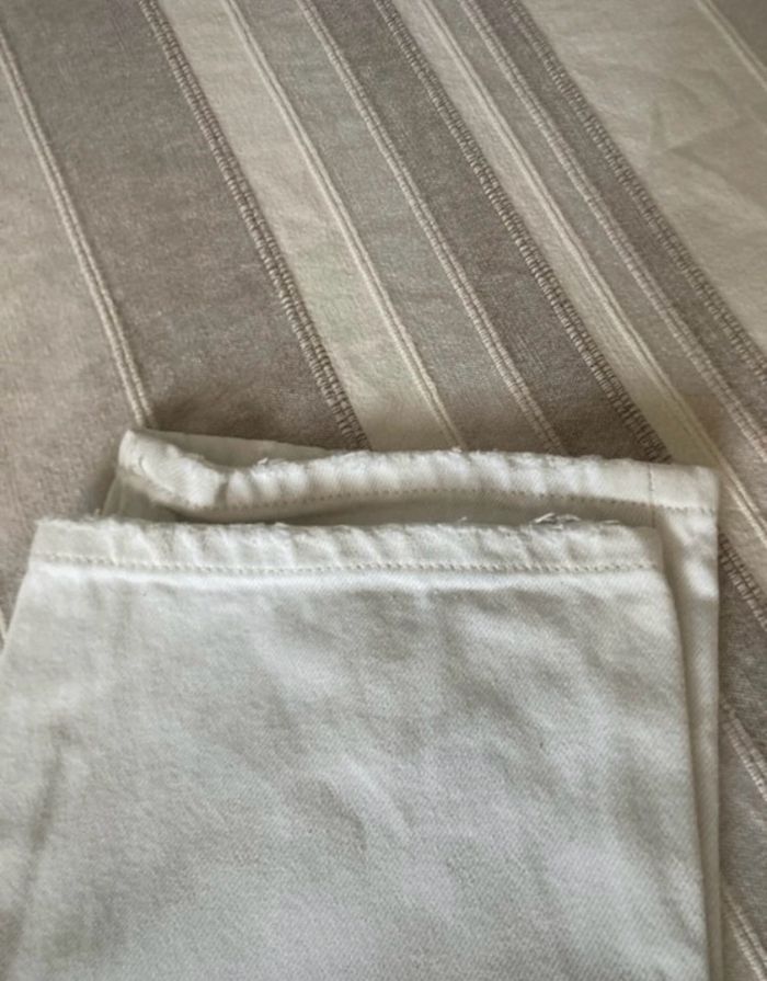 Jean - photo numéro 9