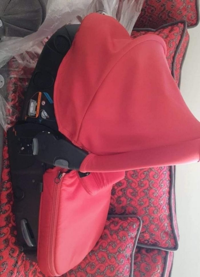 Jané rider - photo numéro 5