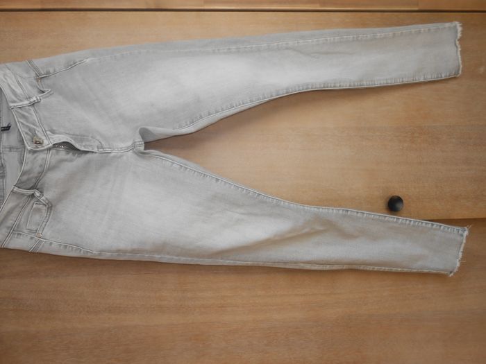 Jeans skinny Les Petites Bombes