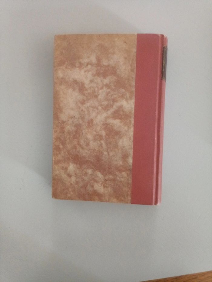 La terre qui meurt René Bazin - photo numéro 3