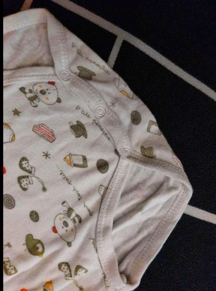 Bodie 18mois - photo numéro 4