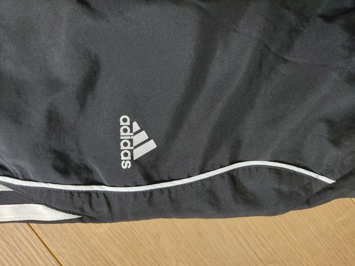 Bermuda adidas - photo numéro 3
