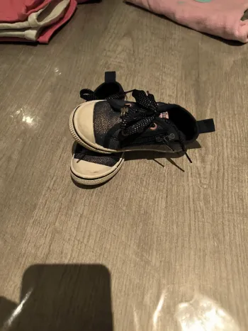 Chaussures