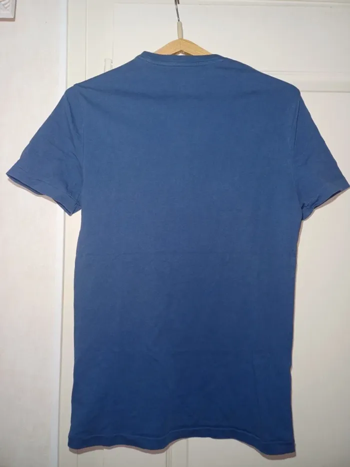 T-shirt Ralph Lauren - photo numéro 2