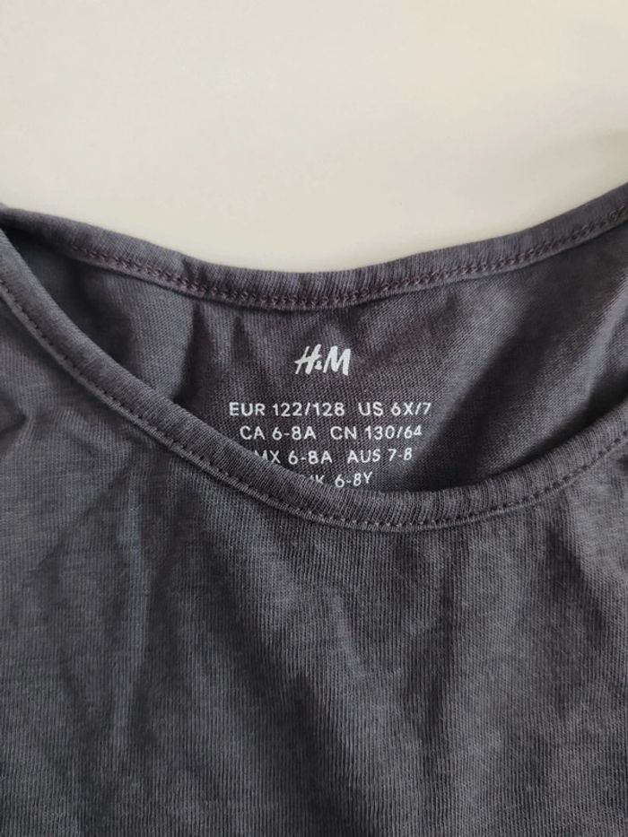 Robe 122-128cm - photo numéro 2