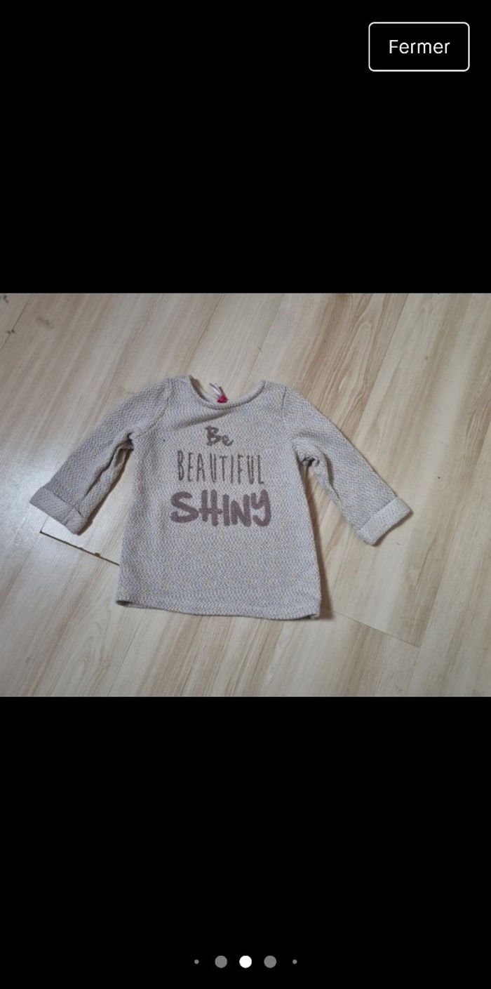 Lot 3 ans - photo numéro 5