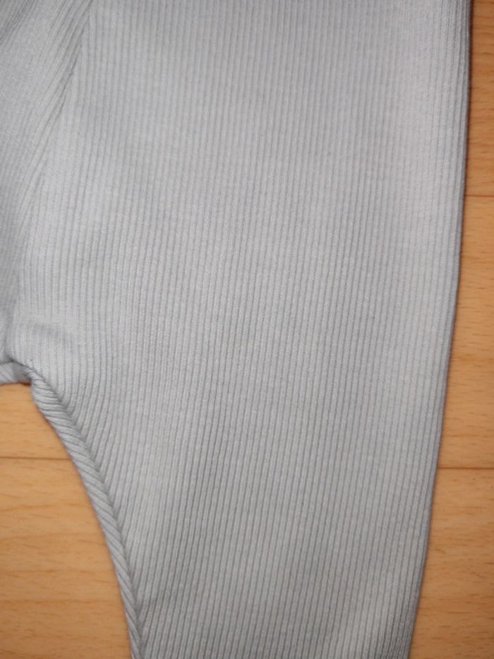 Petit legging Kiabi - photo numéro 2