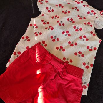 Ensemble