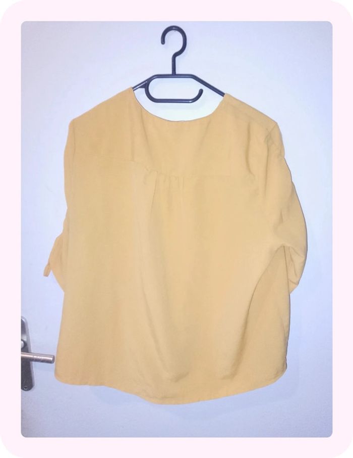 Chemise femme taille 40 - photo numéro 3