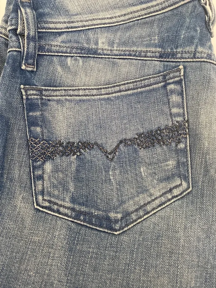 Jean Diesel 27/34 - photo numéro 2