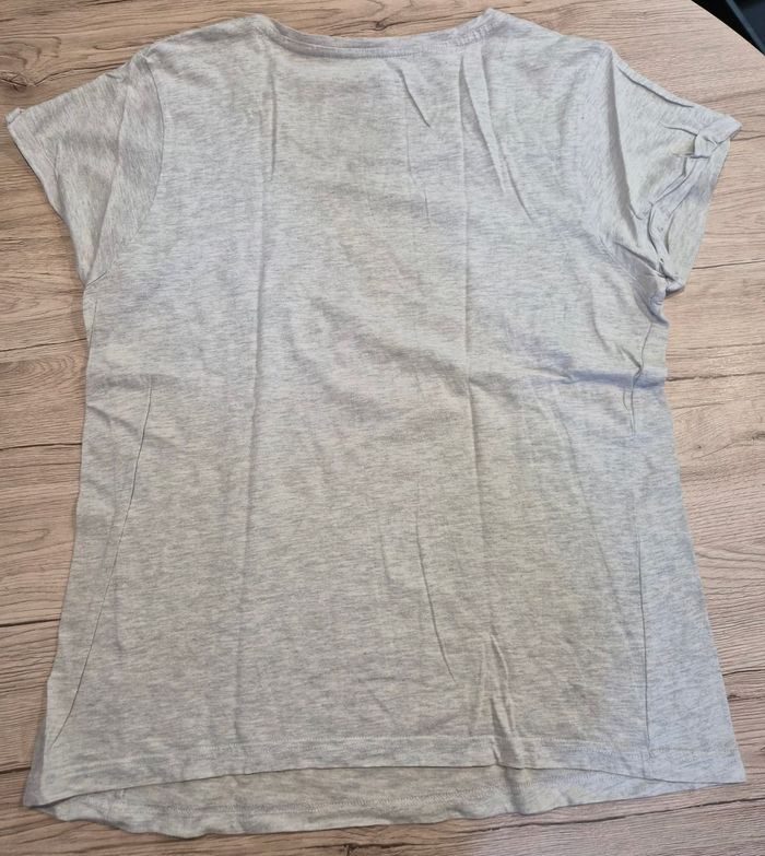 Tee-shirt Minnie, Disney, 40-42 - photo numéro 3