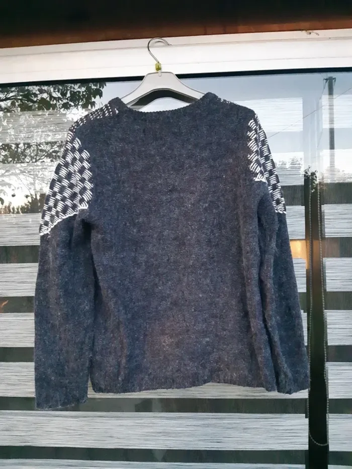 Pull' - photo numéro 4
