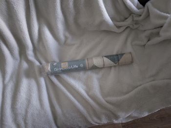 Rouleau papier peint