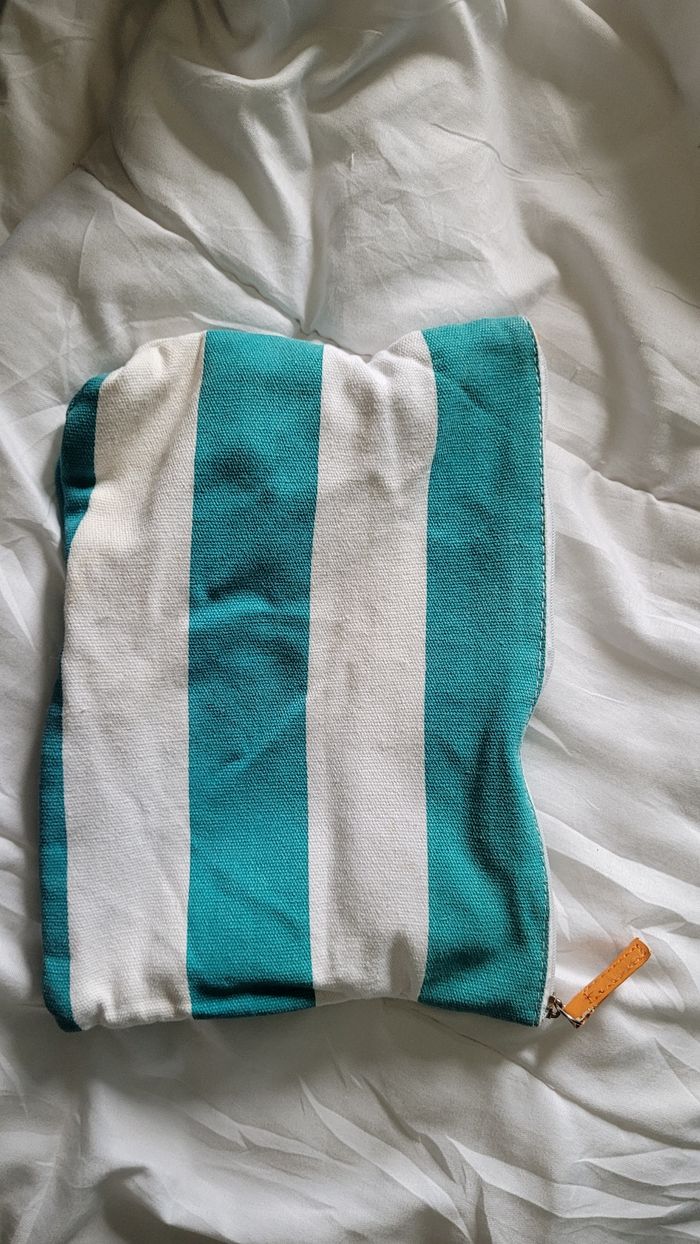 Trousse a maquillage l Oreal Paris - photo numéro 2