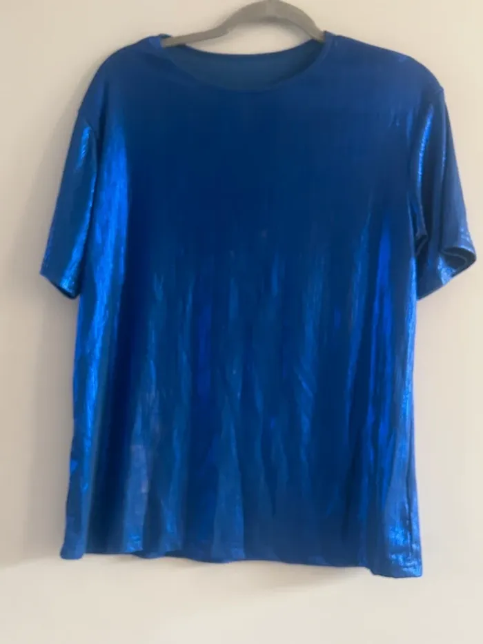 T shirt femme