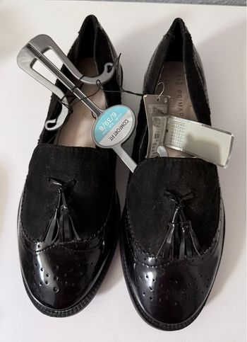 chaussures pour femmes NEUF