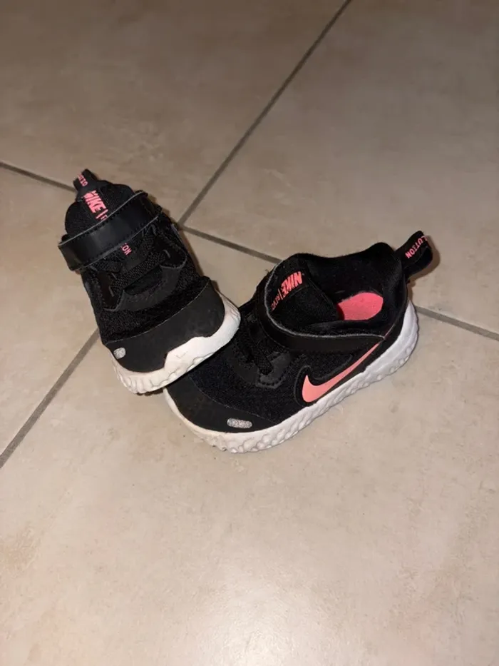 Chaussure Nike